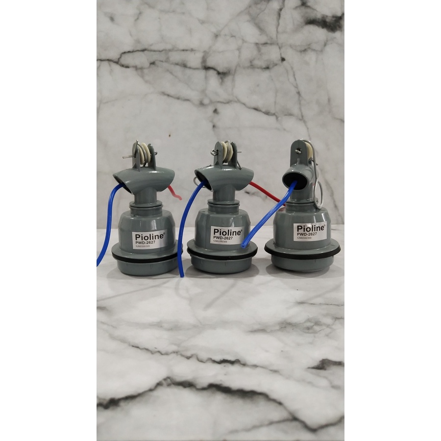 Fitting Fiting Besi Keramik / Fitting WD PVC Kap Ijo Wd E27 Outdoor Fitting Jalan