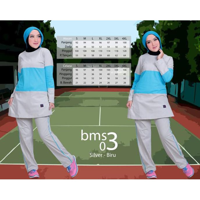 40 Koleski Terbaik Model Baju Qasidah Remaja Maria Space 40 Koleski Terbaik Model Baju Qasidah Remaja Maria Space