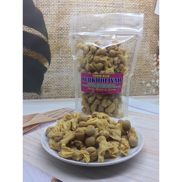 

ekado 250gram