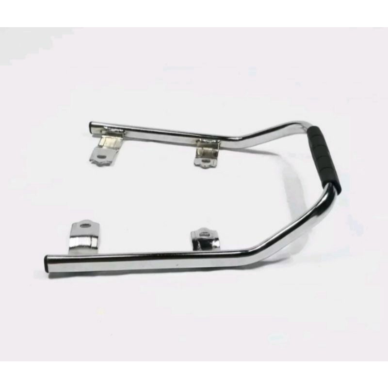 BEHEL BELAKANG HONDA GRAND BEGEL GRAND SABIT MODEL STD