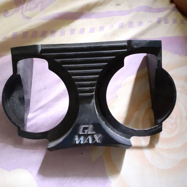 Cover klakson gl max