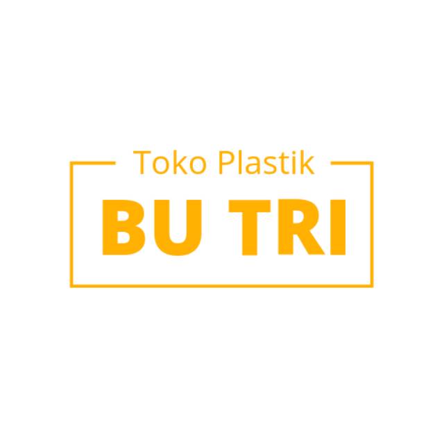 butri.official