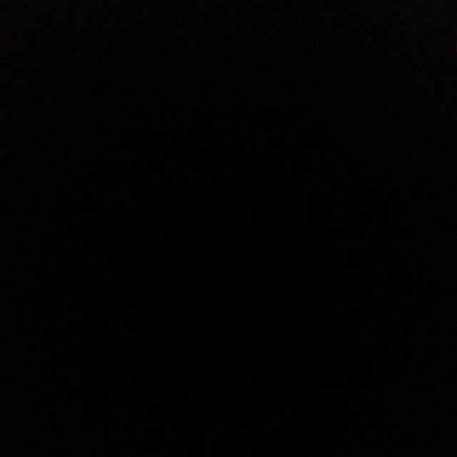 Kemeja Batik Nu | Satu Abad | Remekan | Lintang Songo | Urangan | Tali Jagat