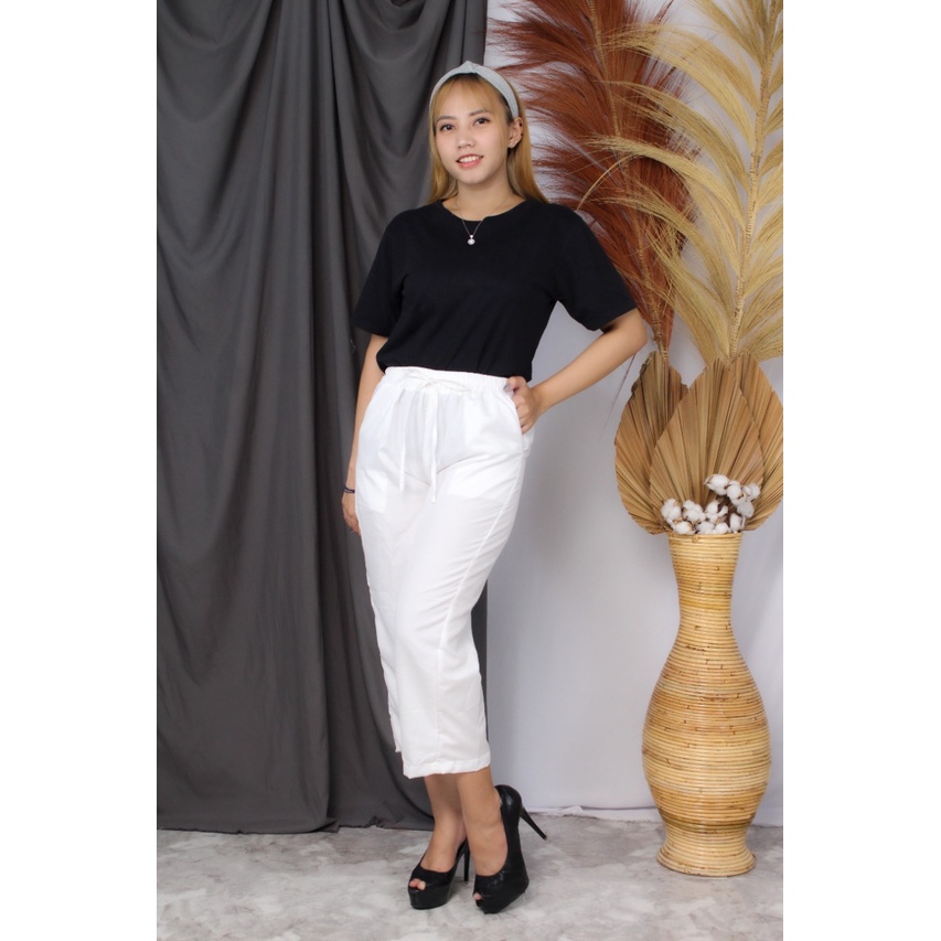 RF FASHION - KULOT STELLA PANT-5