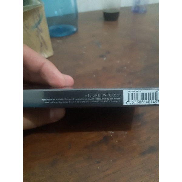 SIMPLYSITI ARGAN WOMDER POWDER