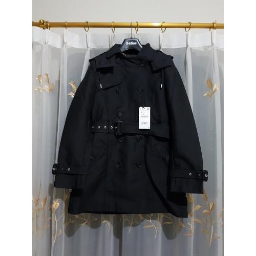 harga jaket zara woman