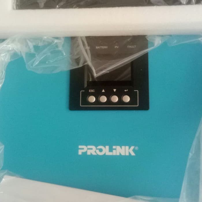 INVERTER PROLINK IPS5003