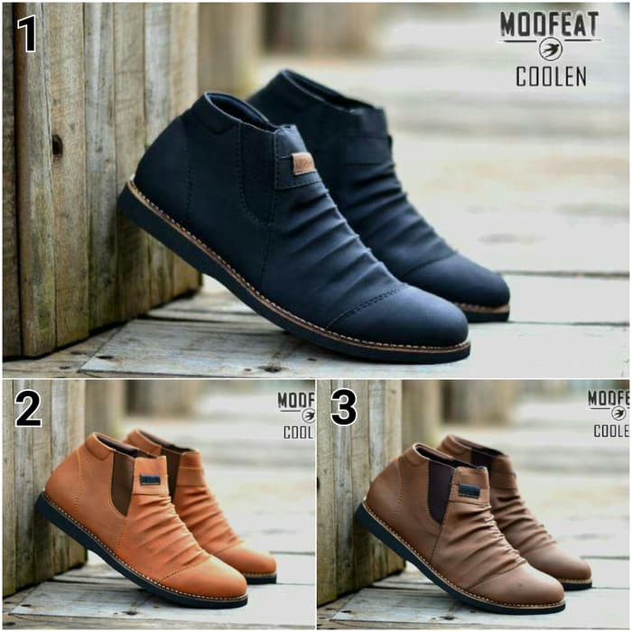 K80X4 Sepatu Slip On Pria Shoes Space Goodnes Original Sepatu Pria Skecher Sketchers Ske    Sepatu S