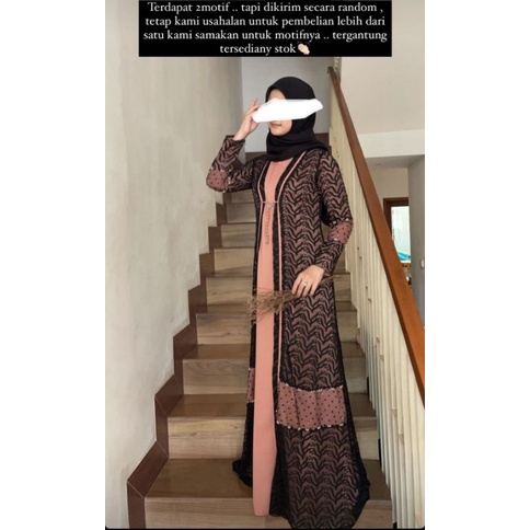 Jenna Harra Black Size XL by Kaleela