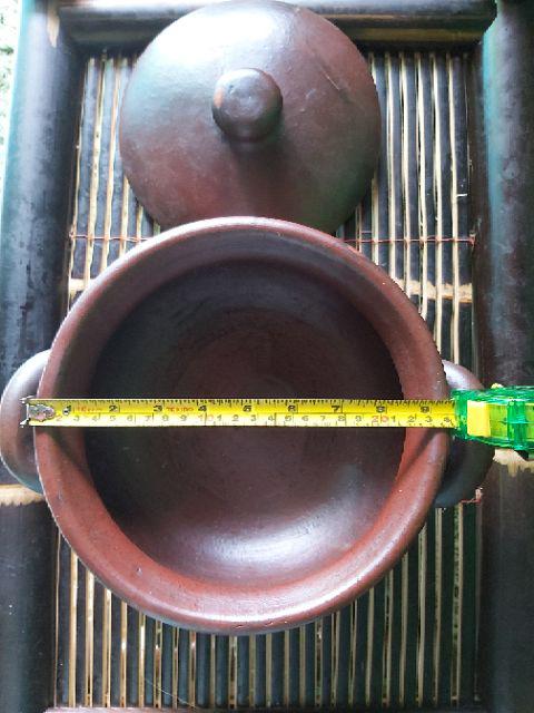 Lakban Bening Mitran Pack 90 Yard Full - Lakban Bening Full