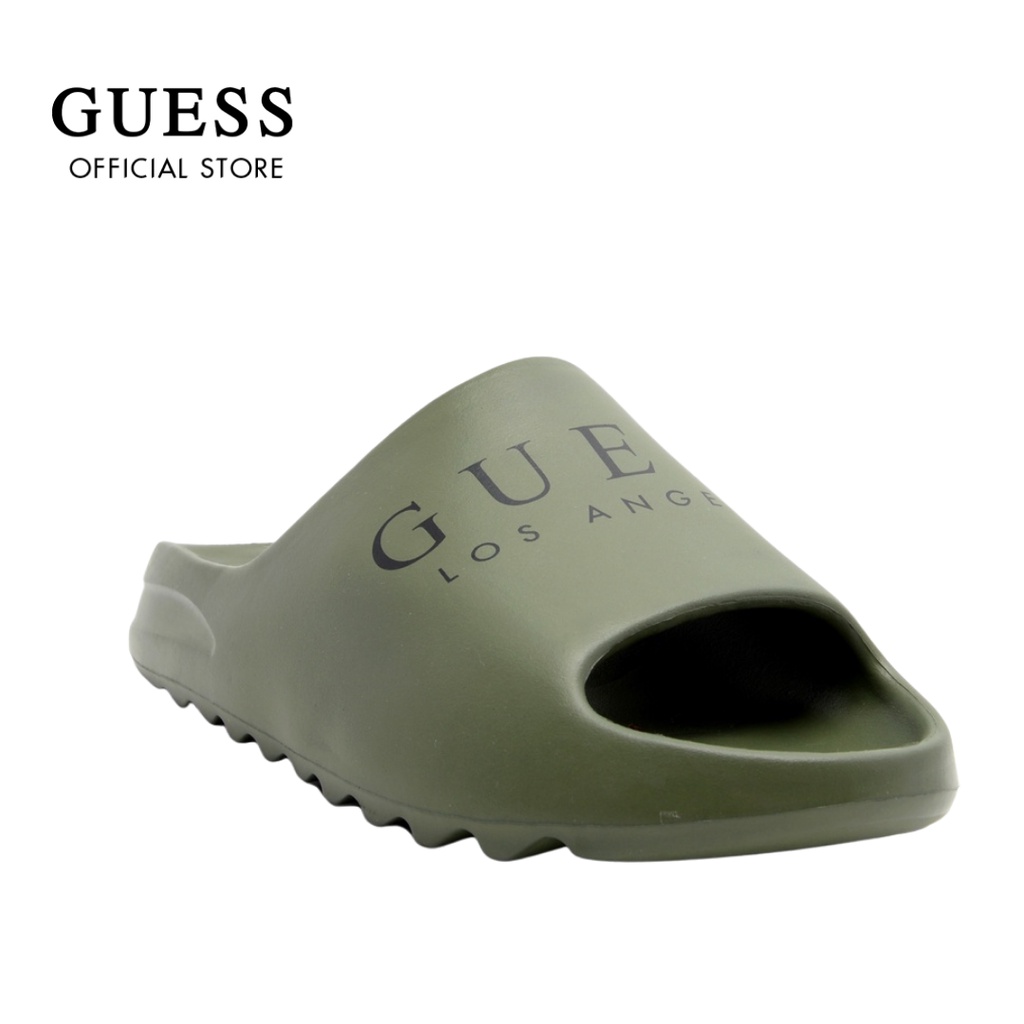 Guess Footwear SANDALS OLLEN4