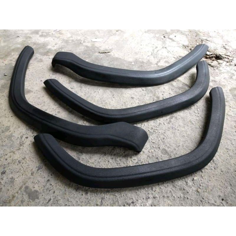 over fender taft F50 model original