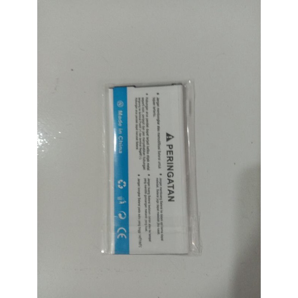 BATTERY DOUBLE POWER LF SAMSUNG GALAXY J7 PRIME A710 J6 PLUS A10F