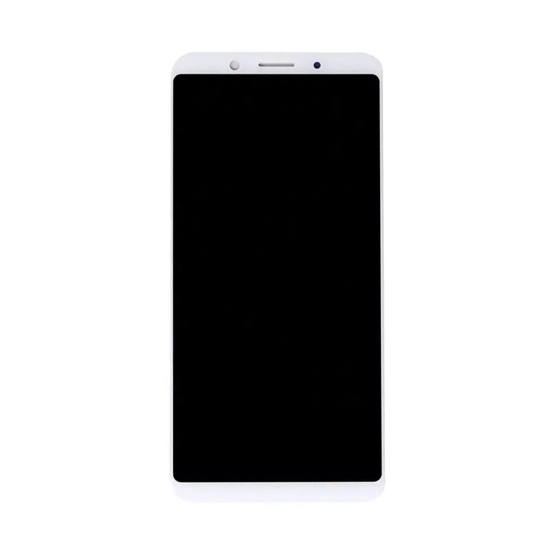 LCD TOUCHSCREEN OPPO F5 / OPPO F5 PLUS / OPPO F5 YOUTH - INCELL COMPLETE