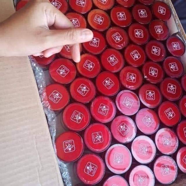 dellaarapi12