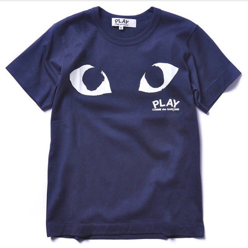 PLAY MATA COMMEDES GARCON - COUPLE KELUARGA FAMILY KAPEL KEMBAR KEMBARAN AYAH ANAK MIRROR MOM KIDS  