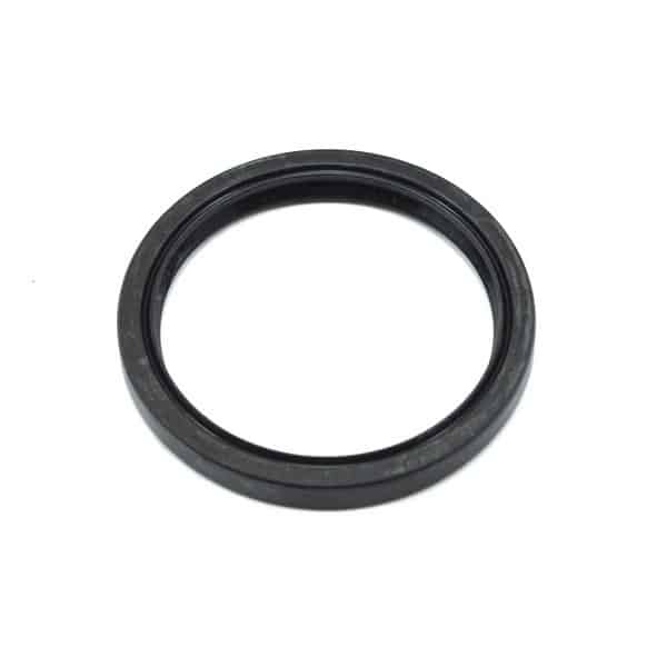 Oli Seal (Seal Driven Face) 34 X 41 X 4 – BeAT eSP (K81), Scoopy eSP (K16) & Scoopy eSP (K93 New)