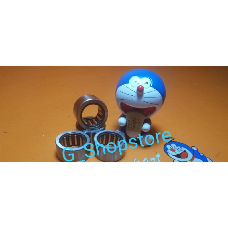 LAHER MESIN HONDA GL SERIES