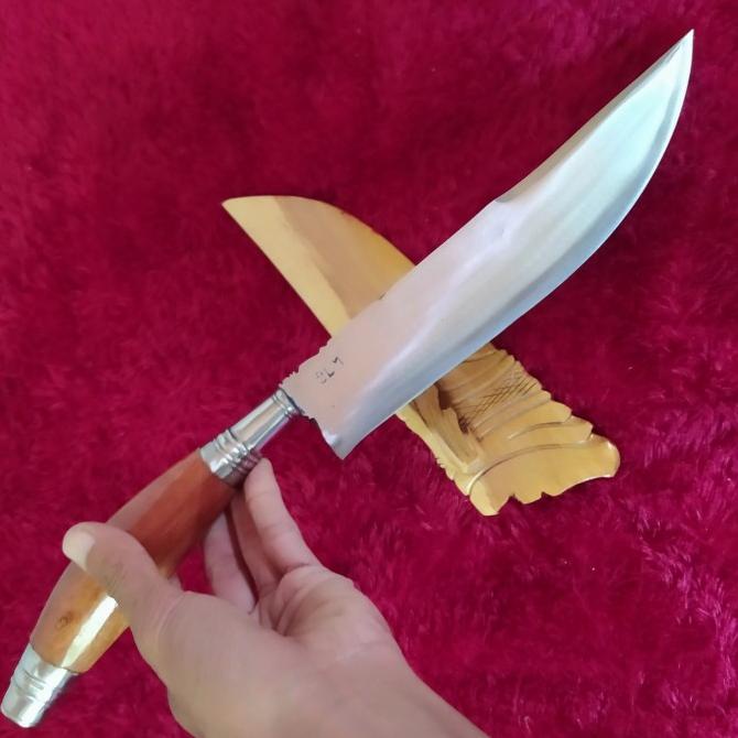 PISAU SEMBELIH,SAPI,KAMBING,SUPER TAJAM,BAHAN BAJA