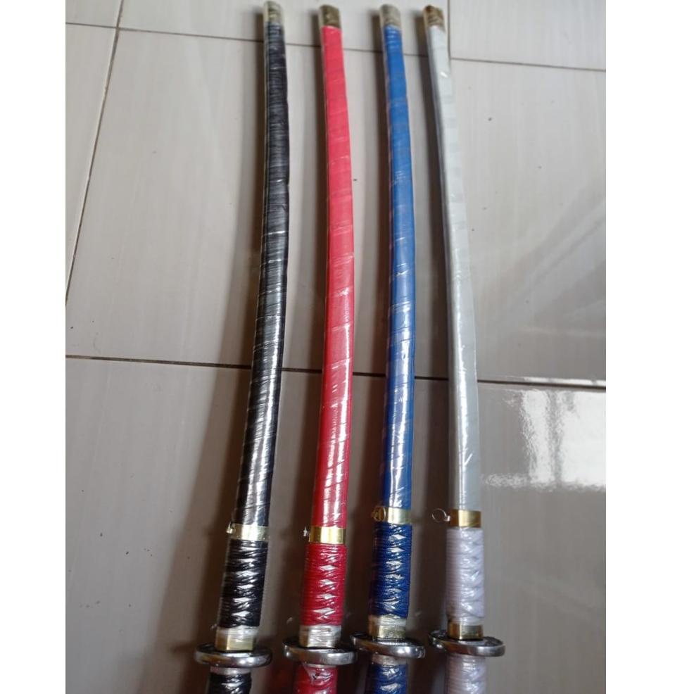 (A4F2).. TERLARIS SAMURA KATANA UKUNGTO MURAH //Produk@murah
