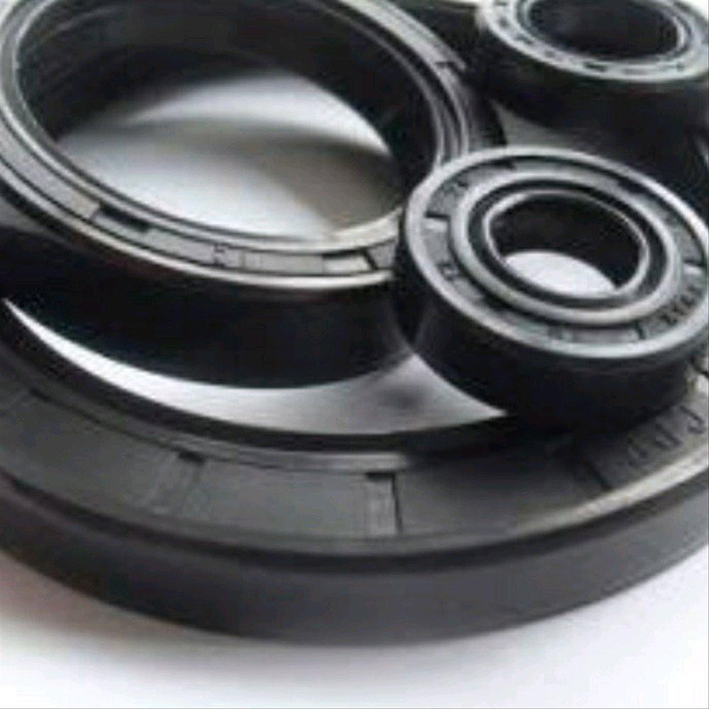 Oil Seal TC 12 30 7 spare part
