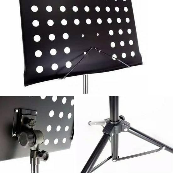 StandBook / Stand Book BESI