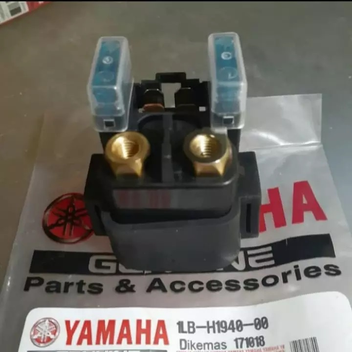 BENDIK STATER XEON BENDIK XEON -44D