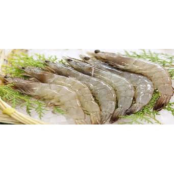 

Udang Vaneme/500gr