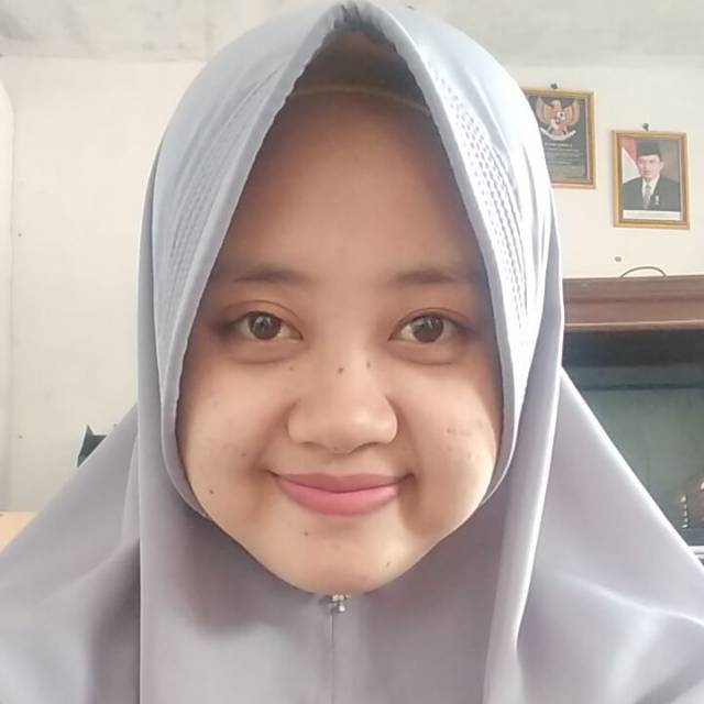 agustindewipertiwi22