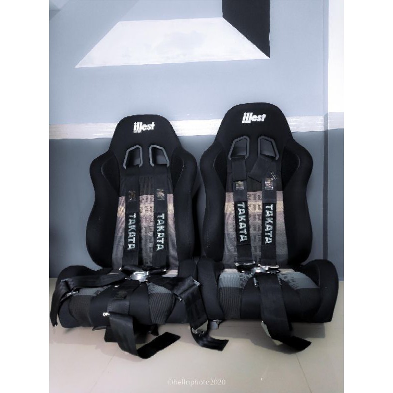 

jokracingbridgemurah