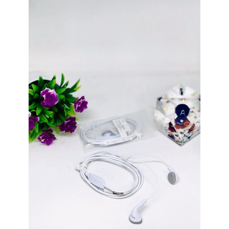 PROMO HANDSFREE SAMSUNG J1 ACE ORIGINAL C550 HIGH QUALITY EARPHONE J2prime j2pro j3 j4 j6 j7 j8 a02s a12