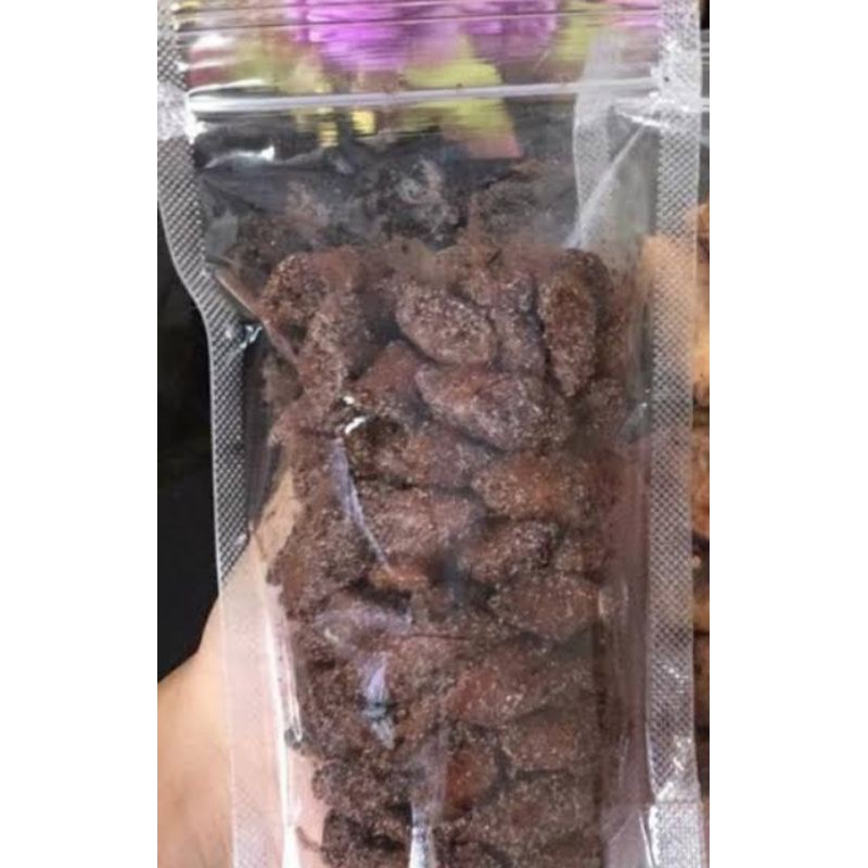 

popiacokelat