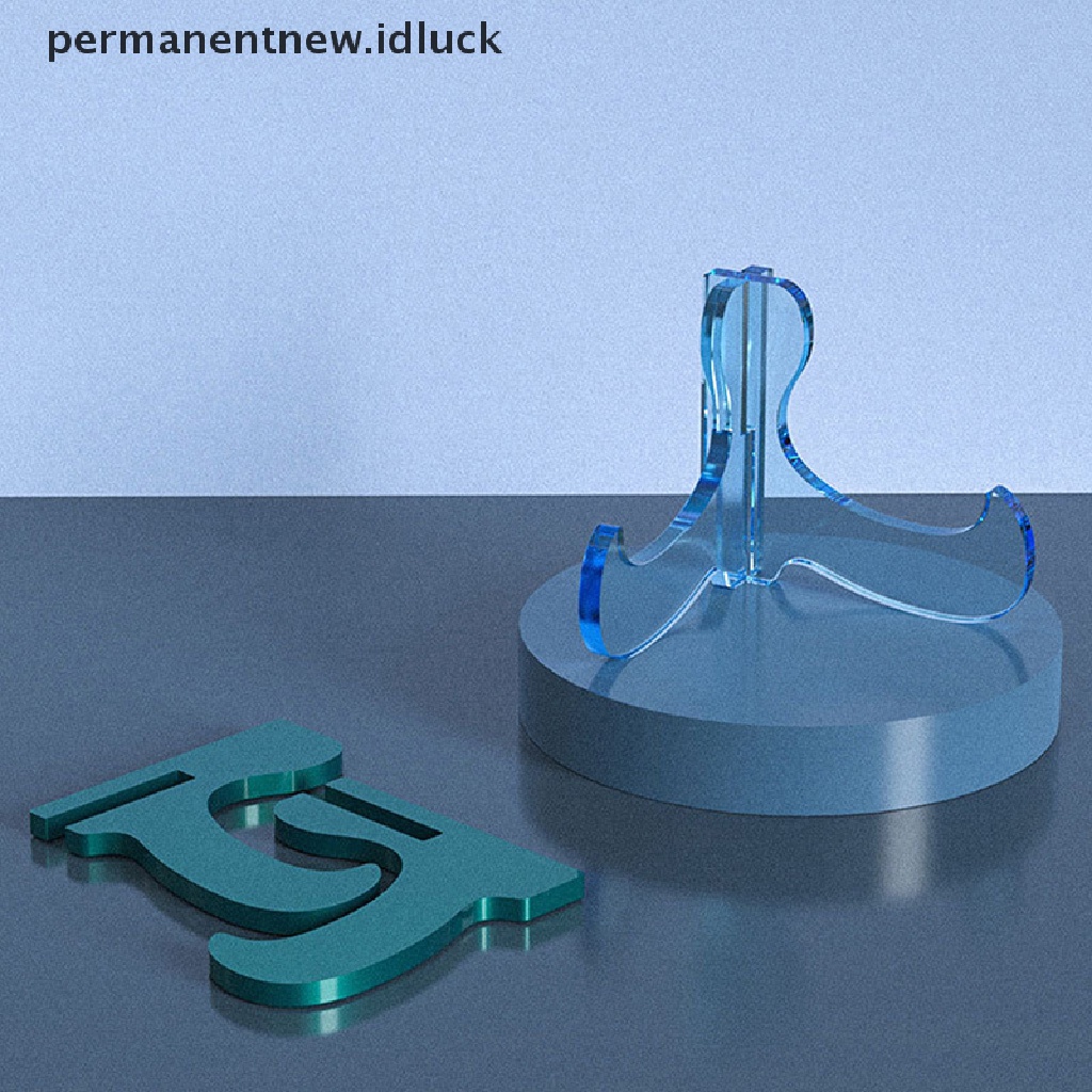 Cetakan Bingkai Foto Bahan Silikon Untuk Dekorasi Meja