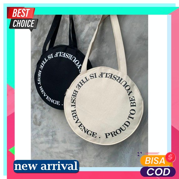 Toto Bag Wanita Tas Tote Wanita Totebag Kanvas Tote Bag Wanita Murah Tas Bag Wanita Totte Bag Wanita