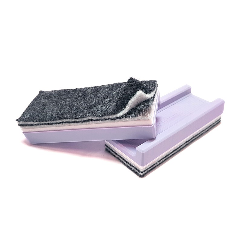 

Mungyo Official - Whiteboard Eraser 4 Layer