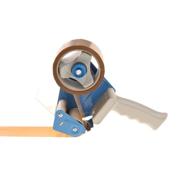 

PEREKAT-PENGIKAT- DISPENSER TAPE LAKBAN 2 INCH JOYKO TD-2H - DISPENSER LAKBAN GAGANG -PENGIKAT-