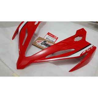 Jual Kedok Depan Luar K N Za Cowl Front Fairing Topeng