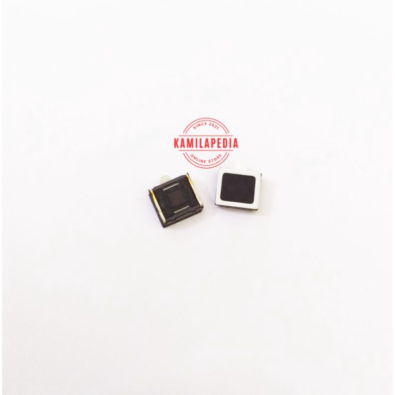 Speaker Vivo Y95 Speaker Dengar / Speaker Depan Vivo Y95 ( Dengar )  / Speaker Vivo Y95 Depan