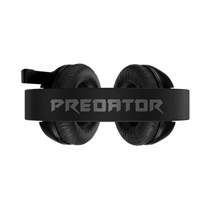 Headset Gaming Acer Predator GALEA 311 Wired - ACER Predator GALEA 311