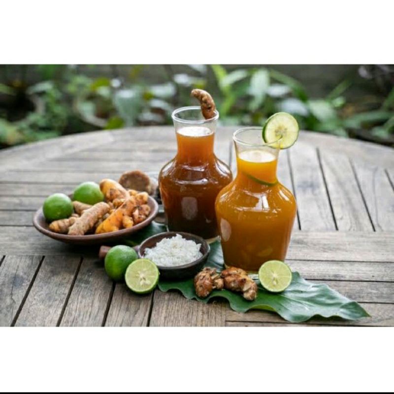 

jamu herbal china maksimal pembelian 4 box