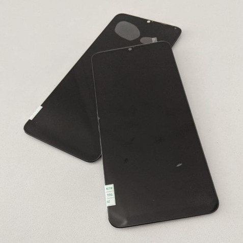 LCD OPPO A9 2020 - A5 2020