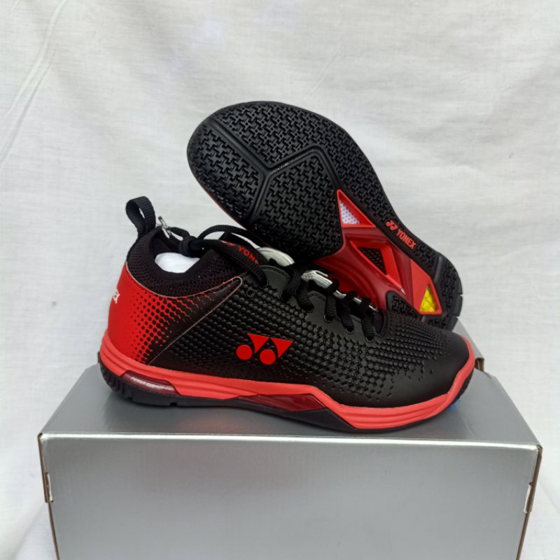 sepatu yonex ECLIPSION Z MEN/SHBELZ2MEX