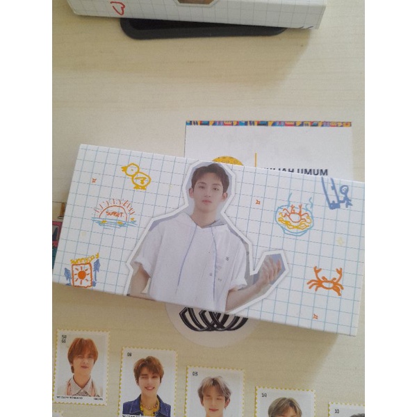 booked flipbook winwin wayvision