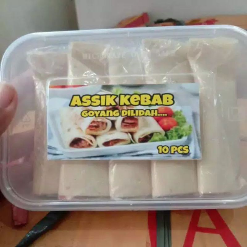 

assik kebab isi 10
