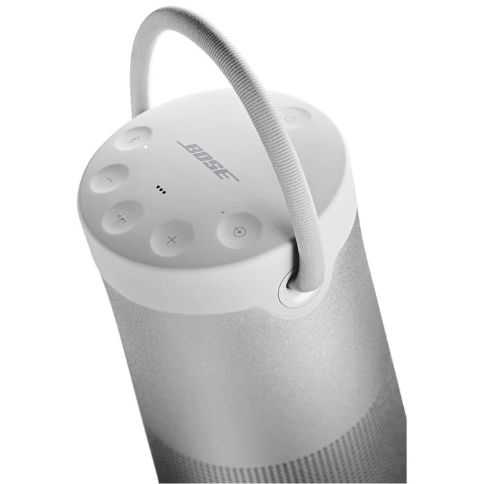 BOSE Soundlink Revolve Plus 360 Bluetooth Speaker Original Revolve+ -