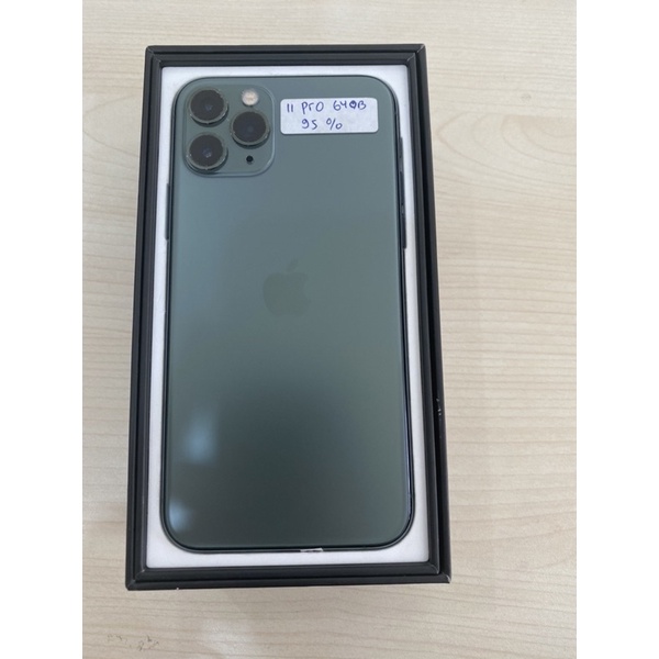 iPhone 11 /11 Pro / 11 Pro Max-4