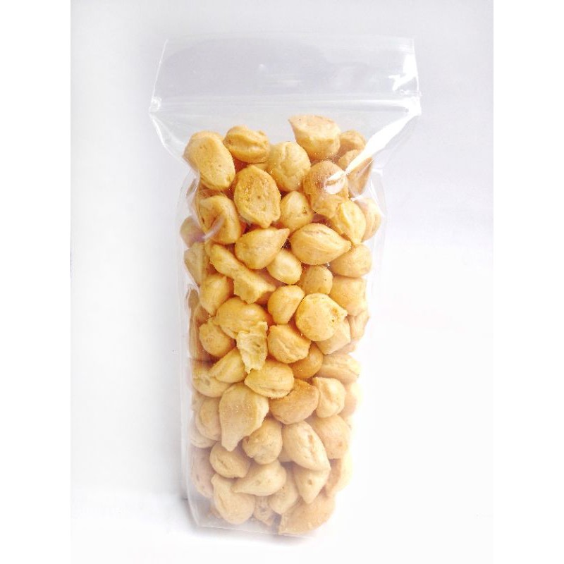 

SOES KERING 160GR