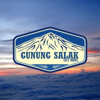 Cetak Stiker Label Kemasan Product A3  Vinyl Laminasi Glossy / Doff