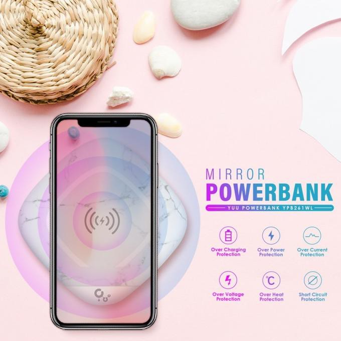 Powerbank / Powerbank Unik / Powerbank Lucu / Powerbank Portable / Terlaris2222