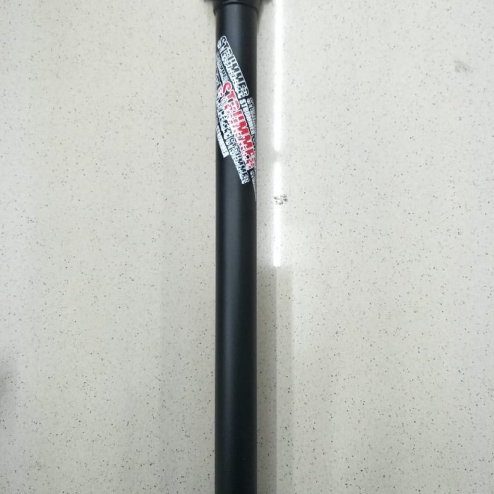 Seatpost Strummer 30.9